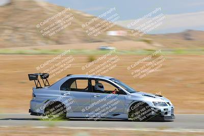 media/May-21-2023-VIP Trackdays (Sun) [[1bbd67e0b1]]/A group/session 2 turn 1/